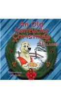 Old Kentucky Christmas