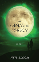 Man in the Moon