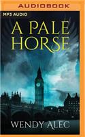 A Pale Horse