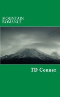 Mountain Romance