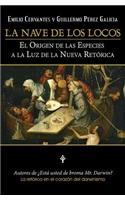 Nave De Los Locos