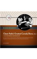 Greatest Comedy Shows, Collection 1
