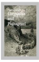 Gargantua and Pantagruel