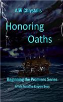 Honoring Oaths