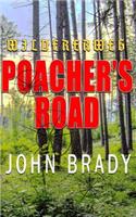 Poacher's Road