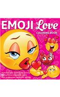 Emoji Love