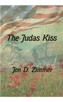 The Judas Kiss