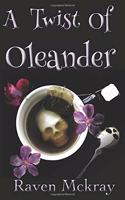 Twist of Oleander