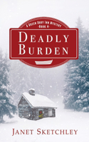 Deadly Burden