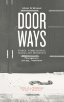 Doorways