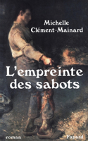 L'Empreinte des sabots