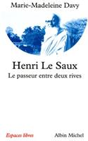 Henri Le Saux