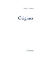Origines