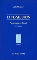 La Persecution