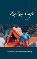 ZigZag Café