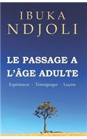Passage