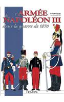 L'Armée de Napoléon III
