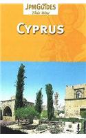 Cyprus