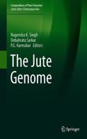 Jute Genome