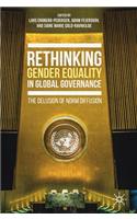 Rethinking Gender Equality in Global Governance