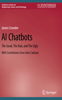 AI Chatbots