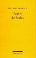 Zauber Des Rechts
