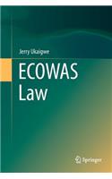 ECOWAS Law