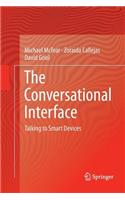 Conversational Interface