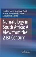 Nematology in South Africa: A View from the 21st Century