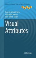 Visual Attributes