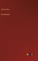 Mensch