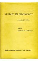 Studies in Physiology