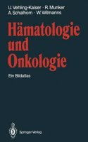 H  MATOLOGIE UND ONKOLOGIE