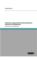 Rezension