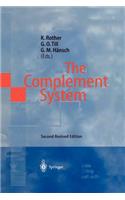 Complement System