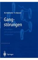 Gangstörungen