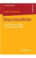 Deutschlandbilder