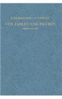 Von Zahlen Und Figuren