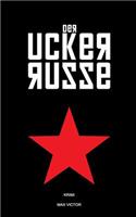 Der Uckerrusse