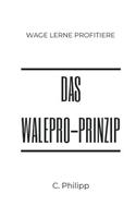WaLePro-Prinzip