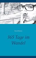 365 Tage im Wandel