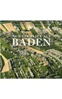 Nur Ein Blick Auf Baden