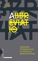 Abbreviatio