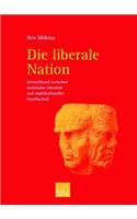 Die Liberale Nation