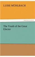 Youth of the Great Elector