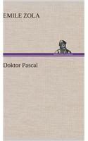 Doktor Pascal