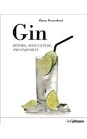 GIN