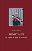 Trumpet Blues