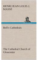 Bell's Cathedrals