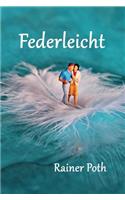 Federleicht